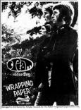 Record Mirror 15 Oct 66