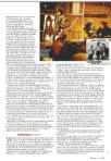 History of Rock 1866