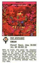 Billboard 2 Dec 67
