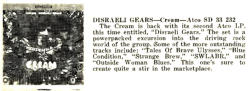 Cash Box 2 Dec 67