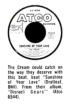 Record World 30 Dec 67