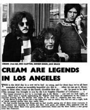 Disc 30 Mar 68