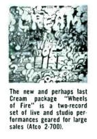 Record World 29 June 68