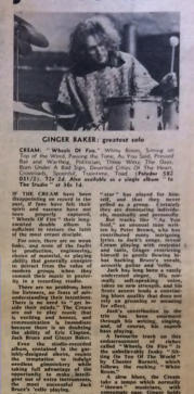Melody Maker 10 Aug 68 next image for bottom of colum
