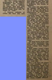 Melody Maker 10 Aug 68 next image for top of colum