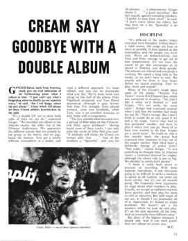 Beat Instrumental Aug 68