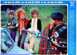 Disc 2 Nov 68