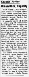Record World 16 Nov 68