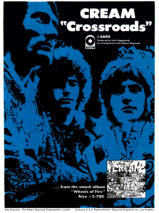 Cash Box 18 Jan 69