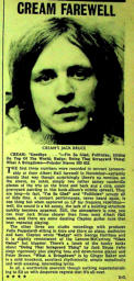 Record Mirror 8 Mar 69