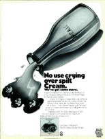 Recird World 8 Apr 72