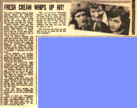 Disc 29 Oct 66