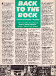 Kerrang Jan 82