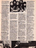 Kerrang Jan 82