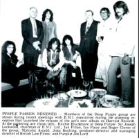 Cash Box 4 Oct 69