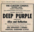 Melody Maker 24 Jan 70