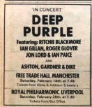 Melody Maker 7 Feb 70