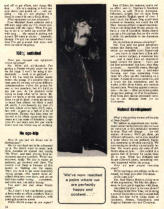 Beat Instrumental Nov 70