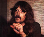 Beat Instrumental Nov 70