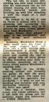 Melody Maker 13 Dec 69