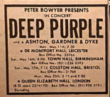 Melody Maker 9 May 70