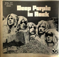 Melody Maker 13 June 70