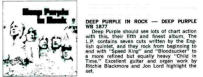 Cash Box 29 Aug 70