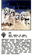 Billboard 29 Aug 70