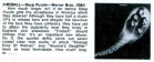 Cash Box 7 Aug 71
