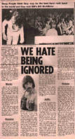 Record Mirror 25 Sept 71
