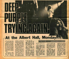 New Musical Express 2 Oct 71