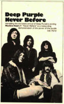 Billboard 1 Apr 72
