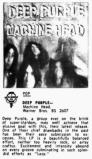 Billboard 15 Apr 72