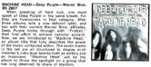Cash Box 8 Apr 72