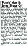 Cash Box 15 Apr 72
