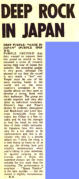 Sounds 9 Dec72