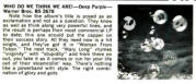 Cash Box 13 Jan 73