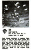 Billboard 20 Jan 73