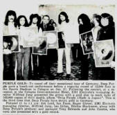 Cash Box 17 Feb 73