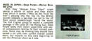 Cash Box 14 Apr 73