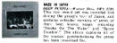 Record World 21 Apr 73