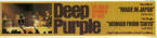 Billboard 28 Apr 73