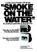 Cash Box 19 May 73