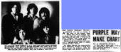 New Musical Express 2 Aug 69