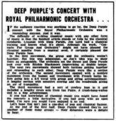 Record Mirror 4 Oct 69