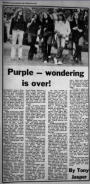 Record Mirror 29 Sept 73
