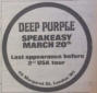 Melody Maker 22 Mar 69