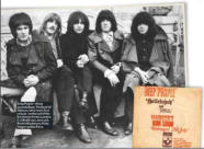 History of Rock 1969
