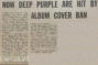 Melody Maker 2 Aug 69