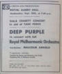 Melody Maker 13 Sept 69